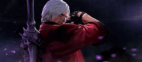 dante jackpot gif
